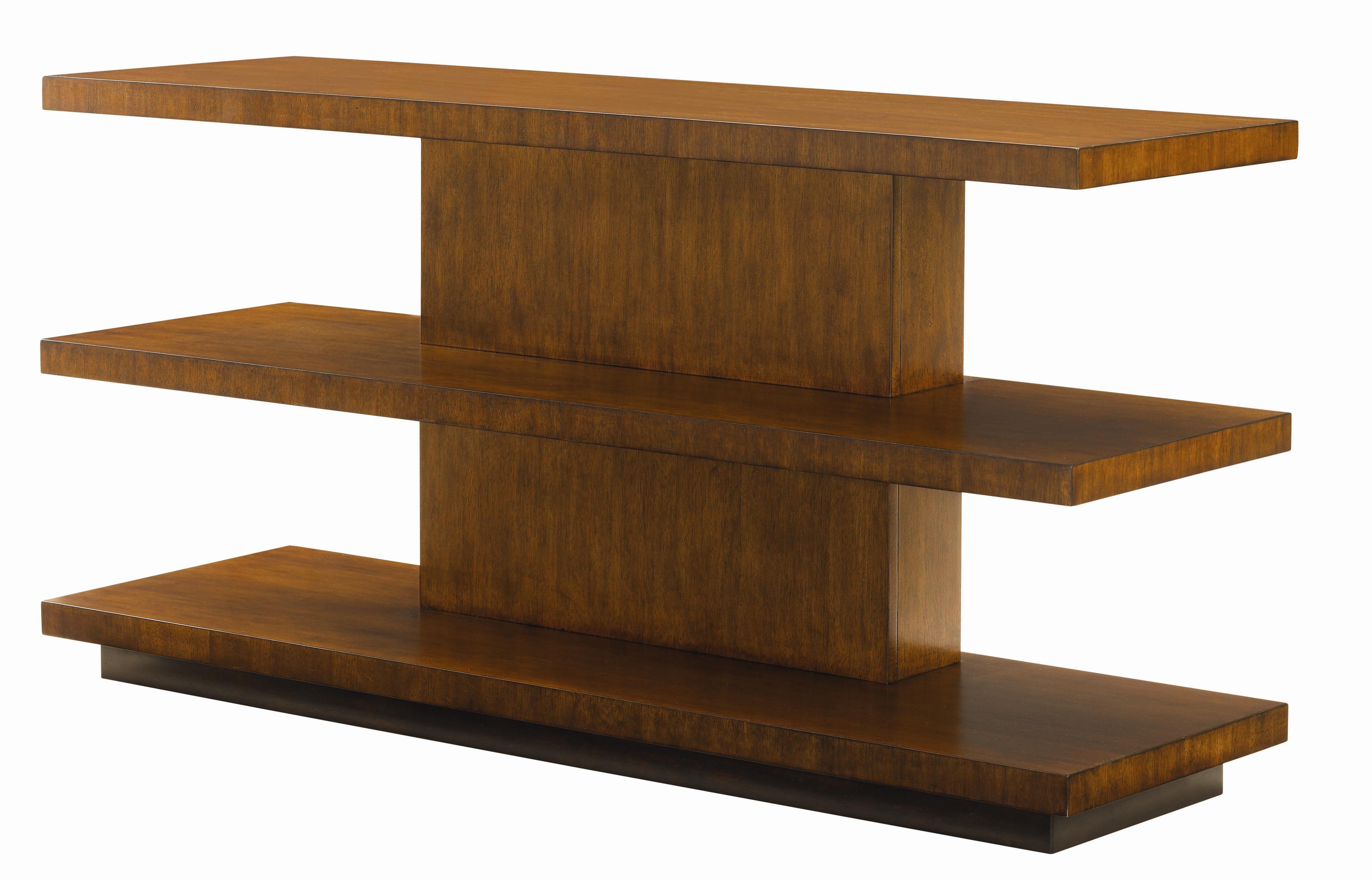 Tommy bahama sale console table